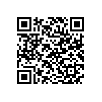 “精品工程”主题劳动竞赛拉开帷幕