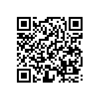 泾县总工会党组书记秦学玲等来皖南电机送清凉