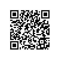 磨煤机电机节能、降温改造