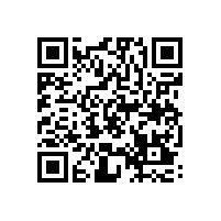 NE系列高效高转矩电机