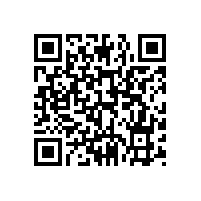 NS系列超高效不锈钢电机