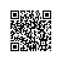 全国首个出口中小电机质量安全论坛举行 拓宽企业转型升级视野