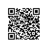 全国中小型电机厂长联谊会在皖南电机召开