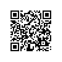 QWN.211-2021 YJZ2系列机床专用三相异步电动机技术条件（机座号80～355）