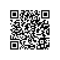 水泥行业电机节能发展现状及未来趋势