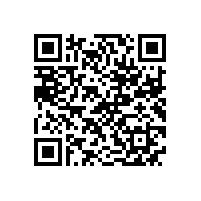 提高电机能效水平监察 各地有妙招