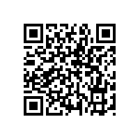 泰威公司开展全员质量培训活动