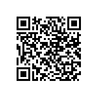 我国高节能效电机制造技术已和世界接轨