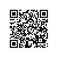 皖南电机成功通过TS16949认证现场审核