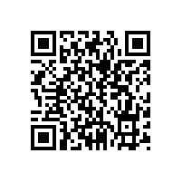 皖南电机党委召开“讲看齐、见行动”学习讨论动员大会