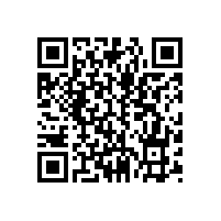 皖南电机各车间积极开展安全月活动