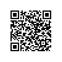 皖南电机工程技术研究中心年度绩效评价优秀