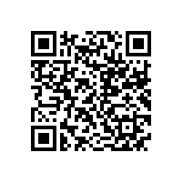 皖南电机高层看望一线员工