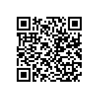 皖南电机获“平安企业”称号
