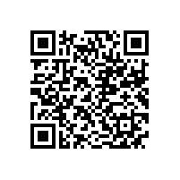 皖南电机获中国电器防爆电机“优秀企业”称号