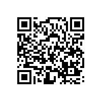 皖南电机举办计量检验知识培训