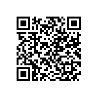 皖南电机举办QC小组和“信组”活动培训班