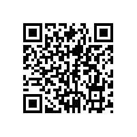 皖南电机举办“庆国庆66周年”文艺晚会