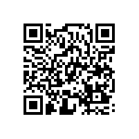 皖南电机举办消防知识培训