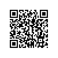 皖南电机建军节走访泾县消防大队