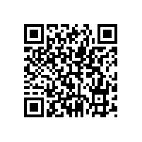 皖南电机积极开展“质量月”活动