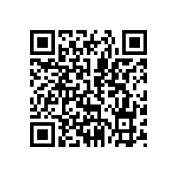 皖南电机科技公司举行揭牌仪式