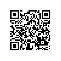 皖南电机科技项目获安徽省科技进步奖二等奖