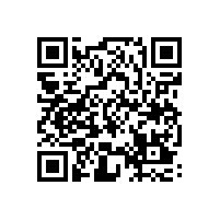 皖南电机开展班组互学活动