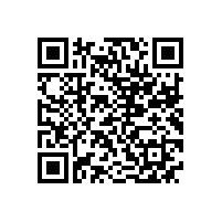 皖南电机开展“解放思想、转变作风”大讨论活动