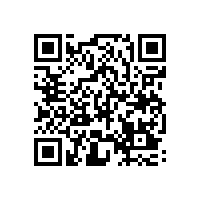 皖南电机开展一线员工质量意识提升培训