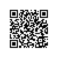 皖南电机两系列产品成功入选 《2016-2017年度全国机械工业用户满意产品名录》