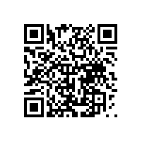 皖南电机荣获“全国机械工业先进集体”称号