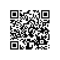 皖南电机荣获 “全国质量信得过班组建设活动成效显著奖”