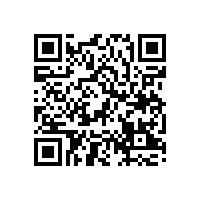 皖南电机稳居全国中小型电机行业前列