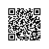 皖南电机样本-YZC系列