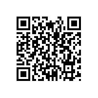 皖南电机员工积极参加防疫志愿活动