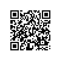 皖南电机员工俞丽琴市冬泳锦标赛上夺魁