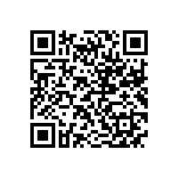 皖南电机引进消失模新工艺提升铸件质量