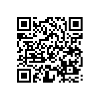 皖南电机一批先进集体和个人受上级团组织表彰