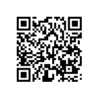 皖南电机再次荣获 “全国机械工业管理进步示范企业”称号