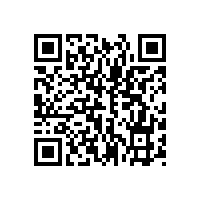 皖南电机召开二季度外协企业工作会议