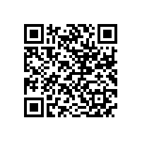 皖南电机召开基干民兵点验大会