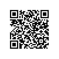 皖南电机召开三月份月工作计划会