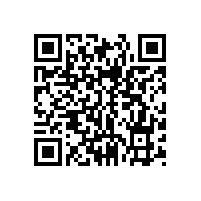 皖南电机知识小讲堂3:变频电机和普通电机的区别