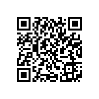 皖南电机组织开展学习“社会主义核心价值观”活动