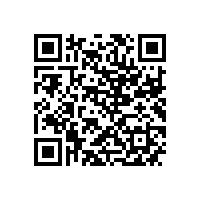 威能公司：提前进入状态 保障生产流畅