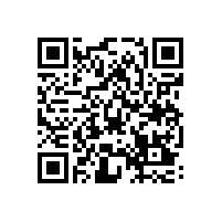 威能公司召开安全生产会议