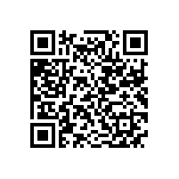 皖南电机样本-YE3系列