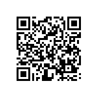 YX3高效电机和YE2高效电机的区别