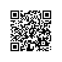 Y系列电动机的发展行情分析